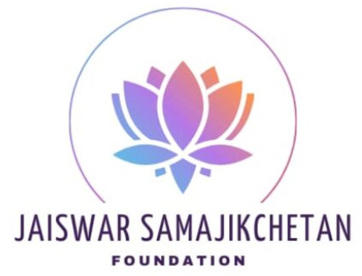 Samajik Chetan foundation